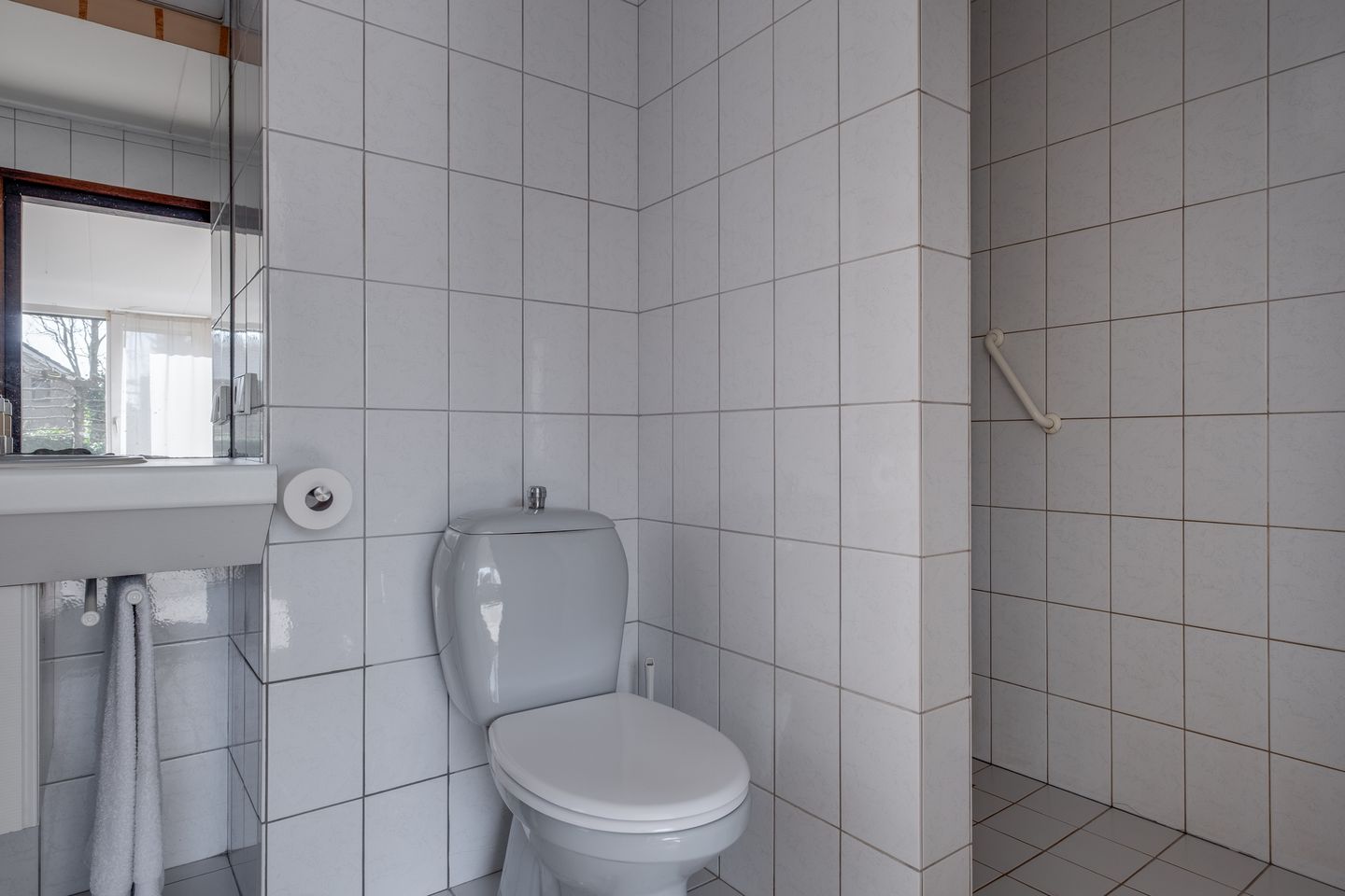 Foto 19 van Breukinklaan 49