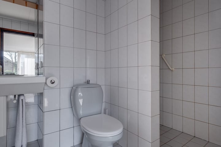 Foto 19 van Breukinklaan 49