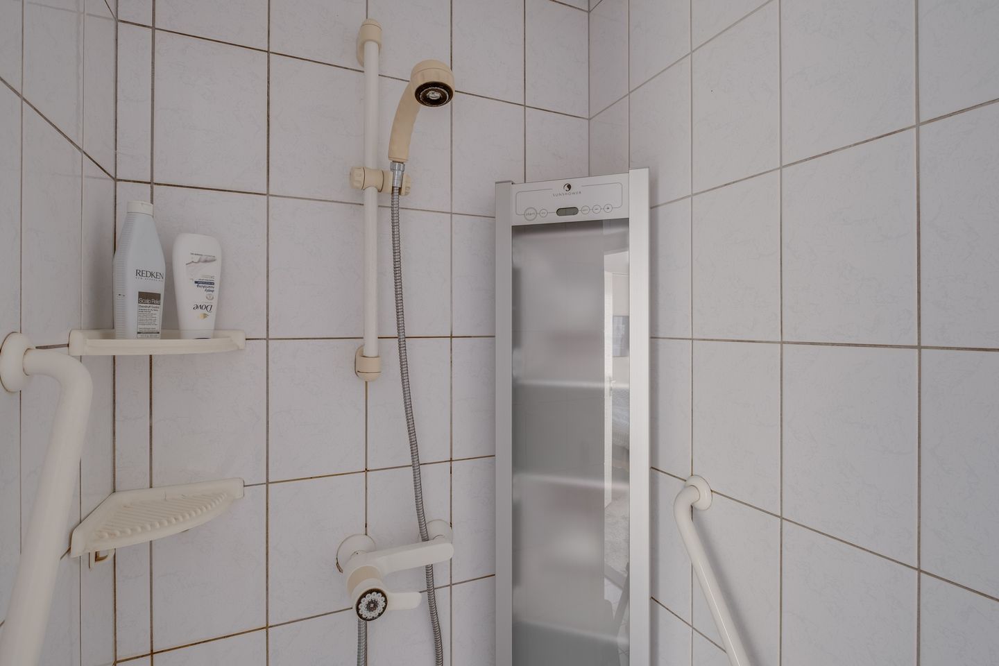 Foto 20 van Breukinklaan 49