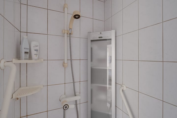 Foto 20 van Breukinklaan 49