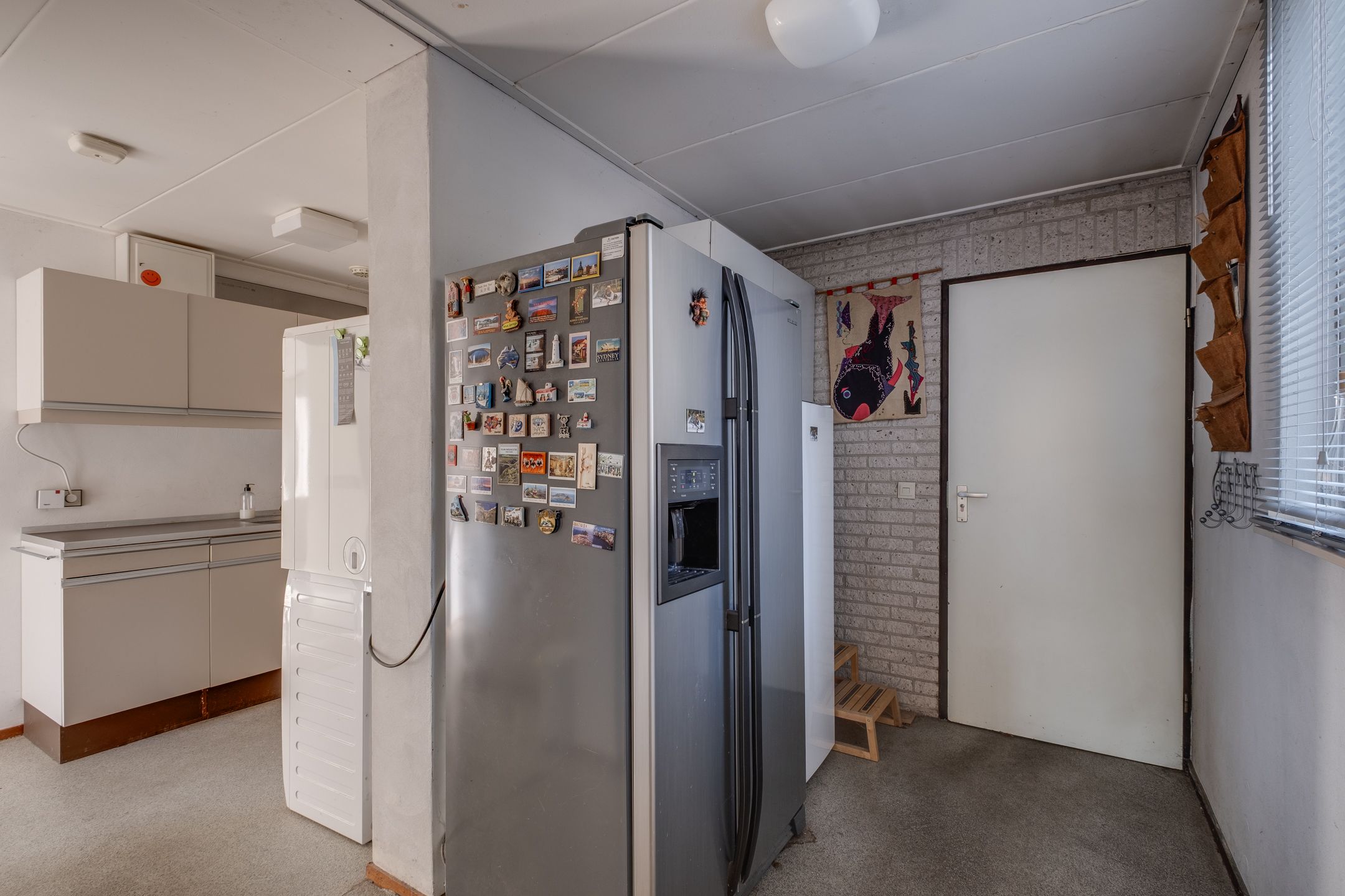 Foto 21 van Breukinklaan 49