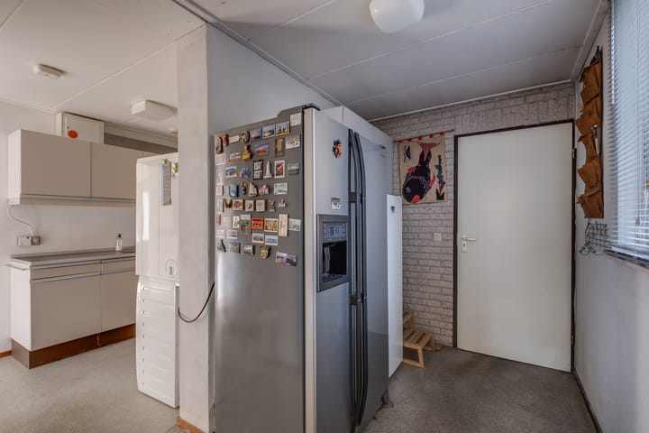 Foto 21 van Breukinklaan 49