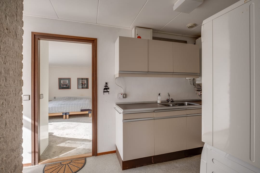 Foto 22 van Breukinklaan 49