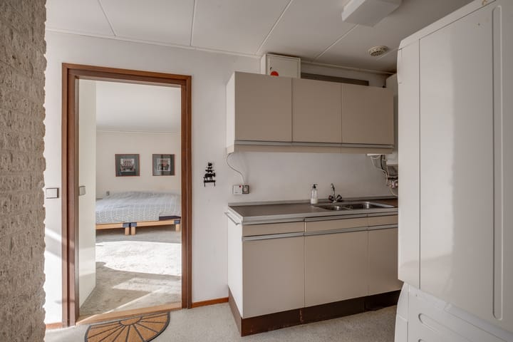 Foto 22 van Breukinklaan 49