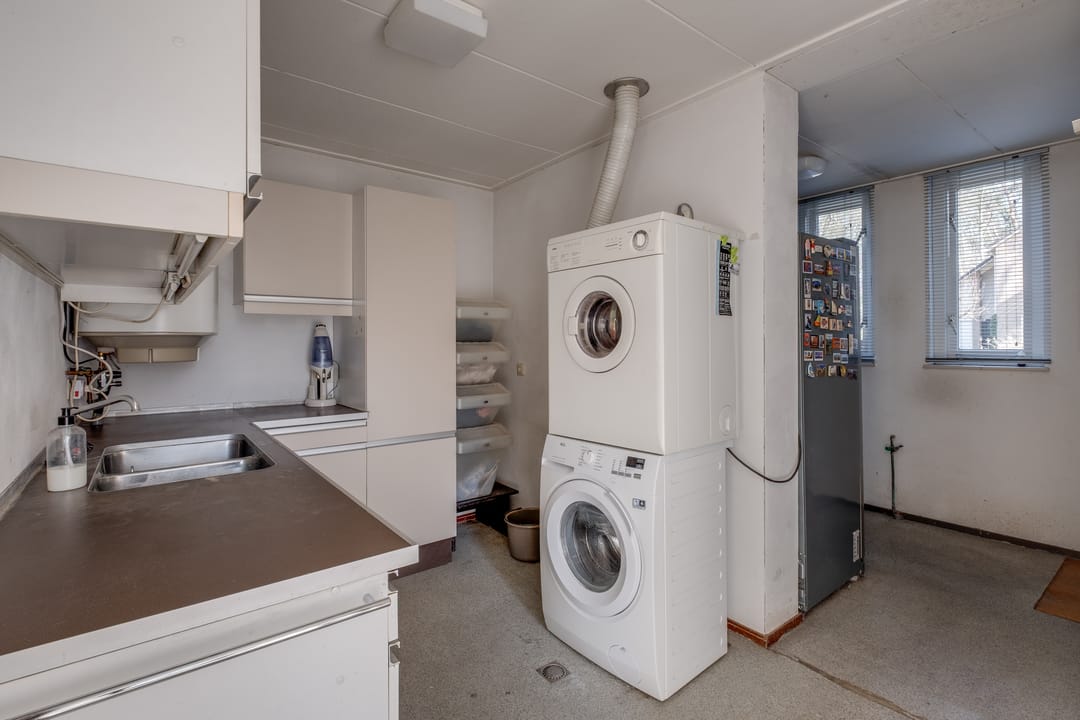 Foto 23 van Breukinklaan 49