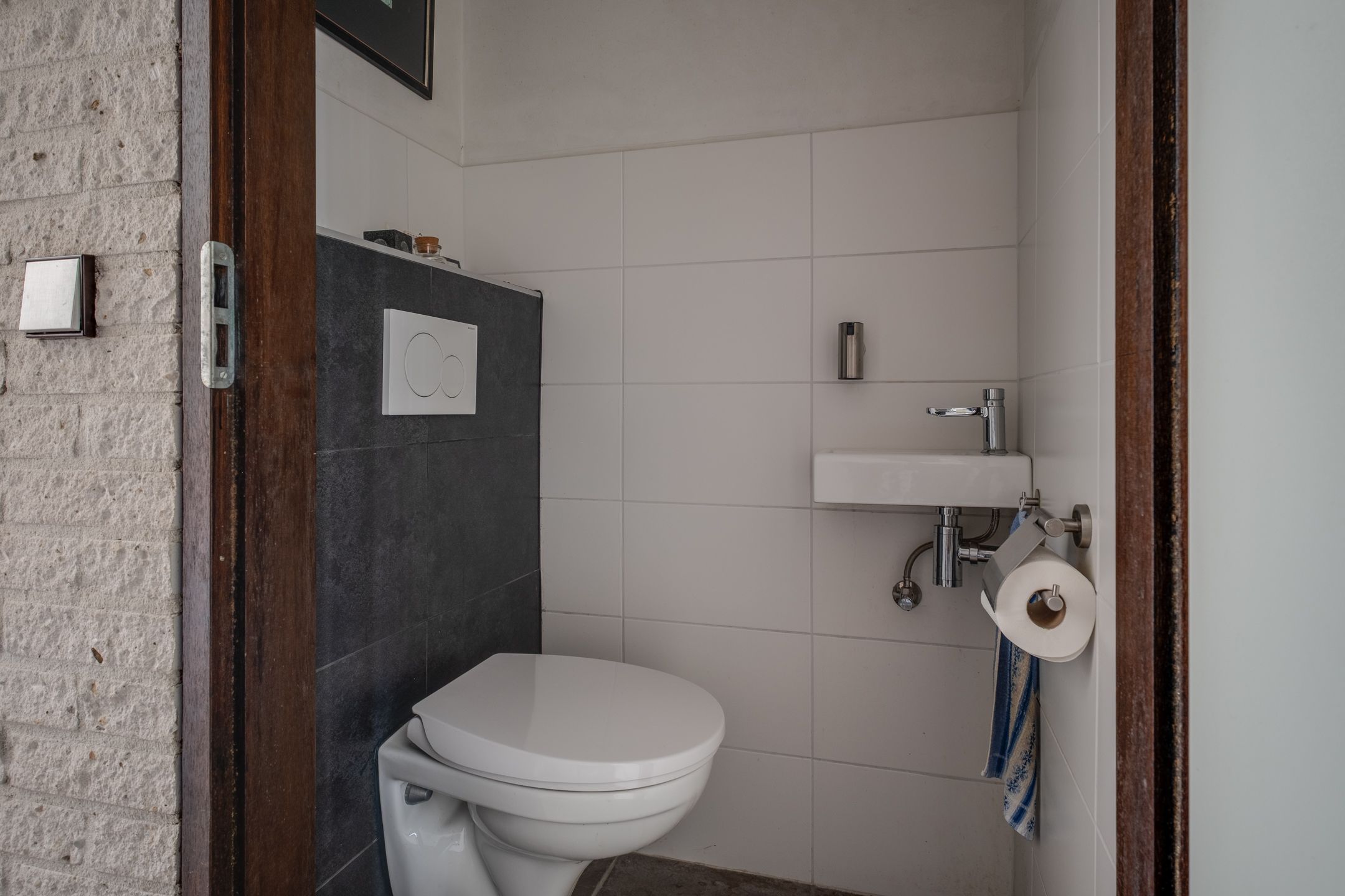 Foto 24 van Breukinklaan 49