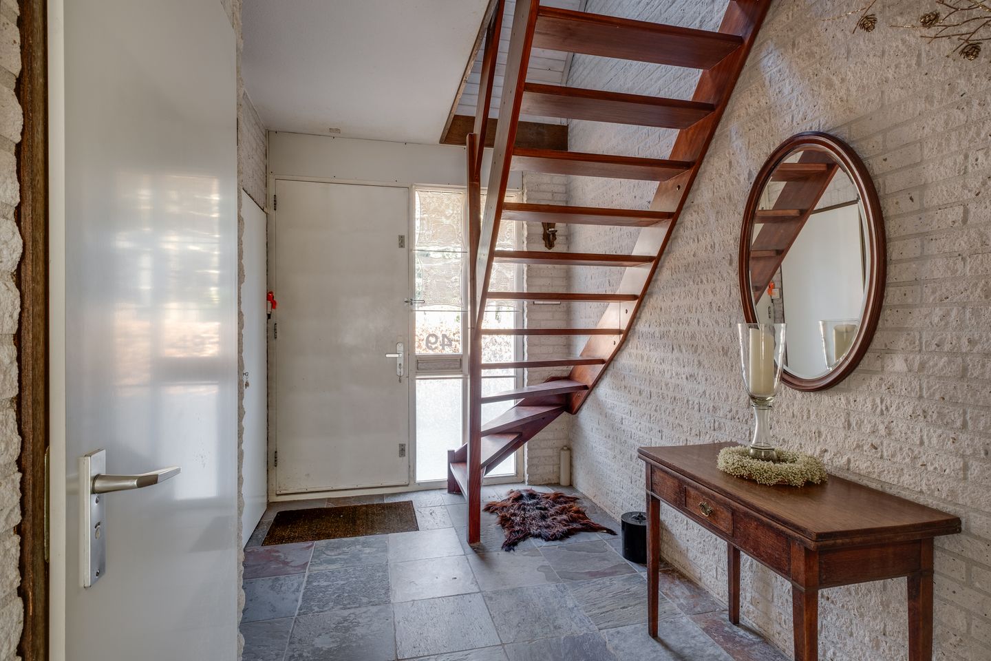 Foto 25 van Breukinklaan 49