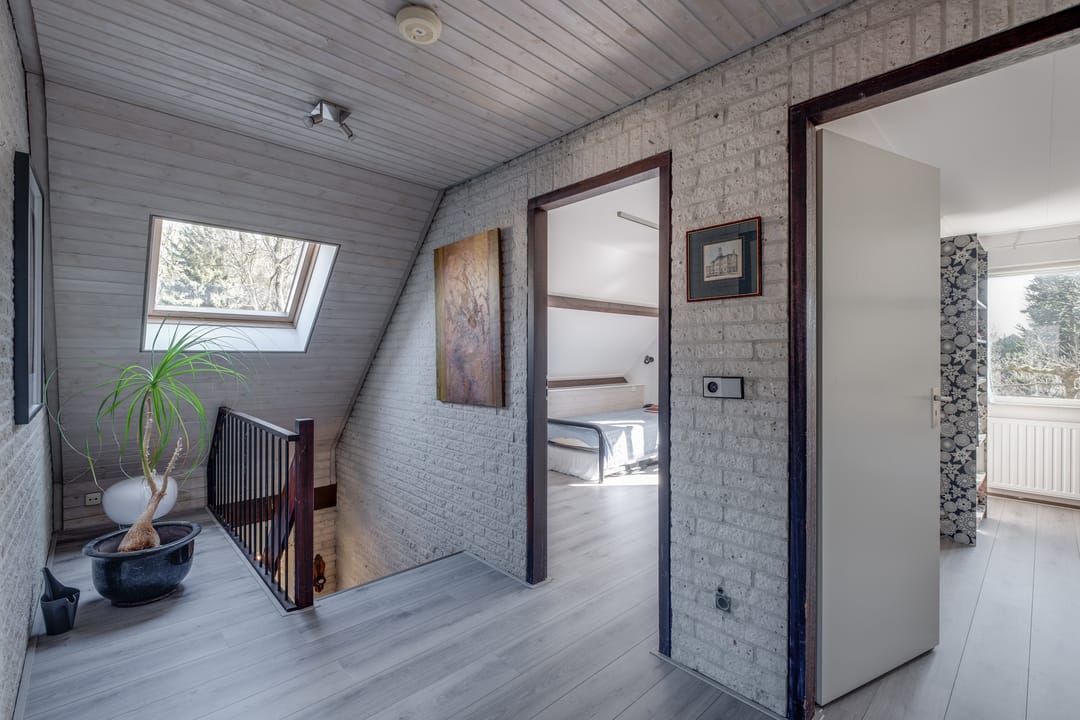 Foto 26 van Breukinklaan 49