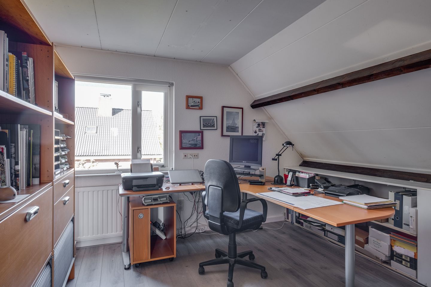 Foto 29 van Breukinklaan 49