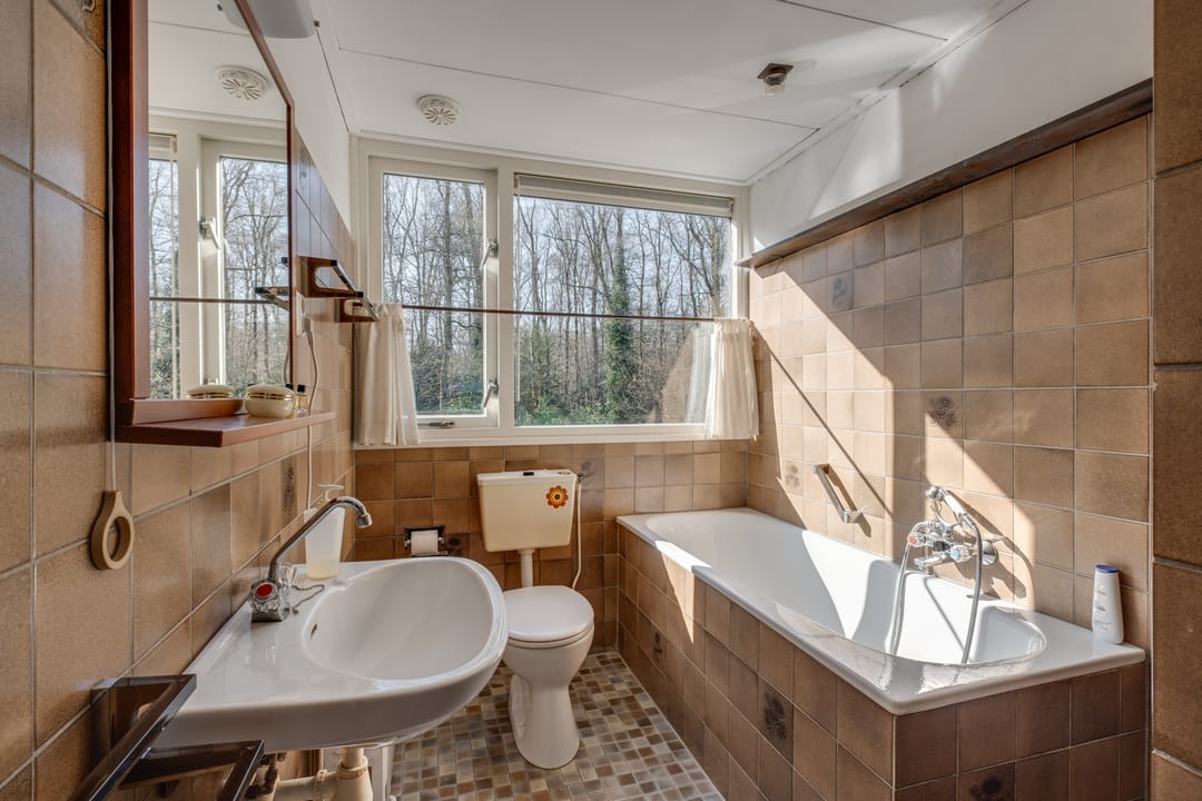 Foto 31 van Breukinklaan 49