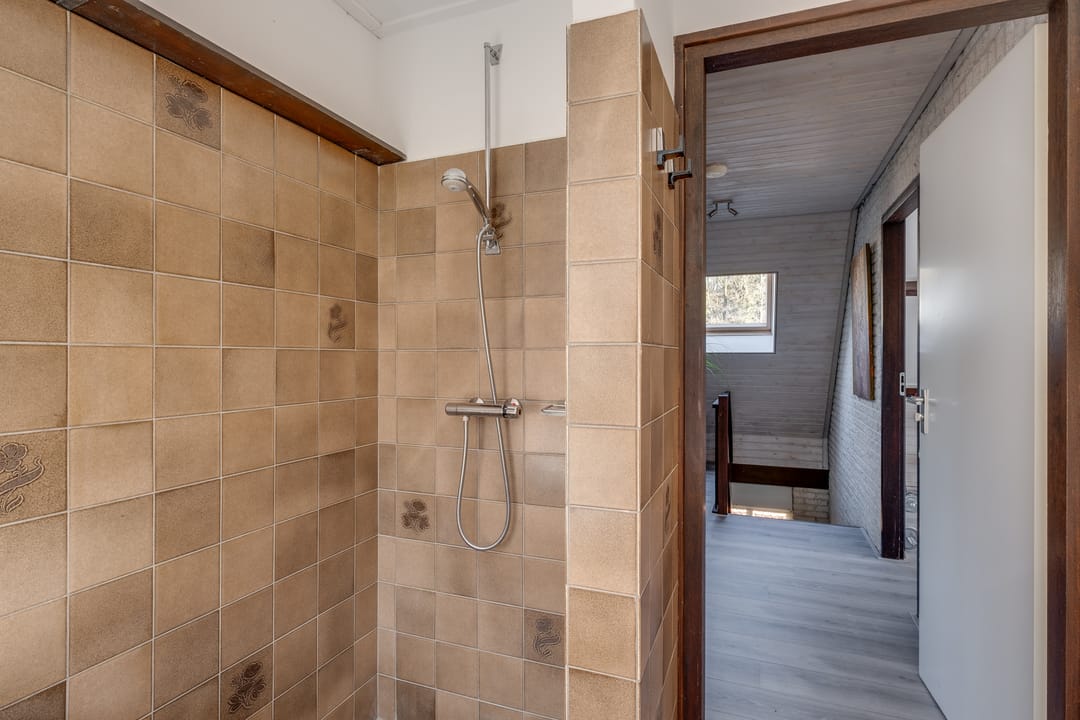 Foto 32 van Breukinklaan 49