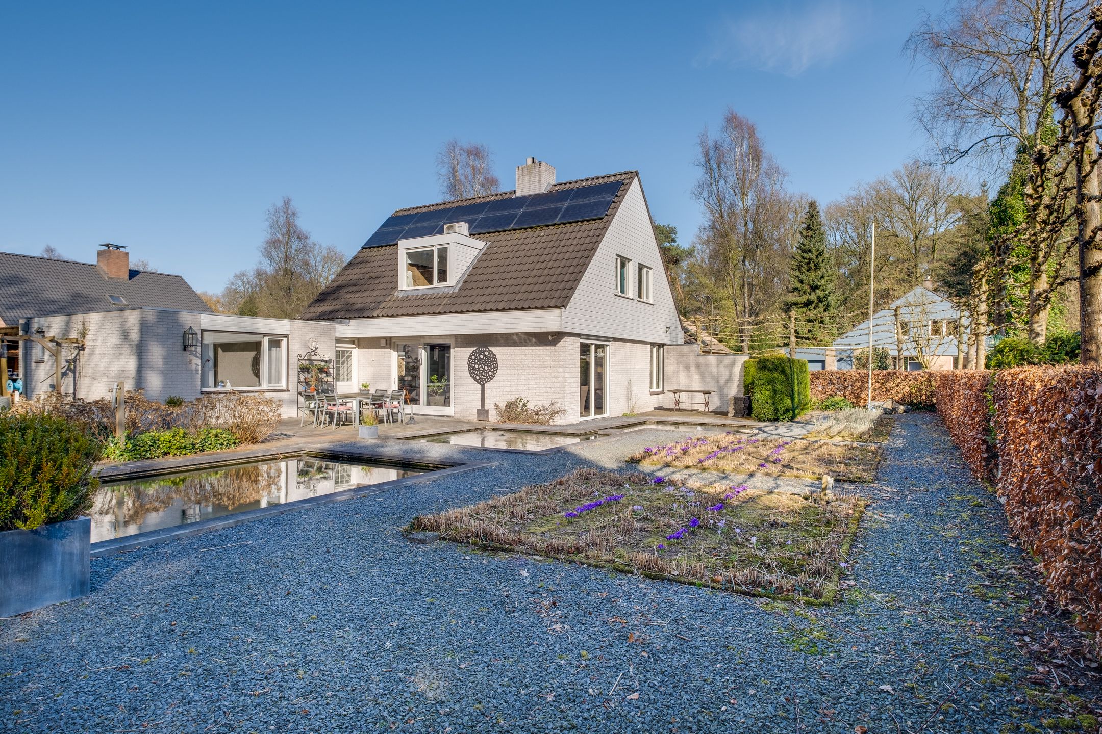 Foto 33 van Breukinklaan 49