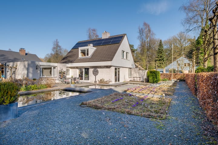 Foto 33 van Breukinklaan 49