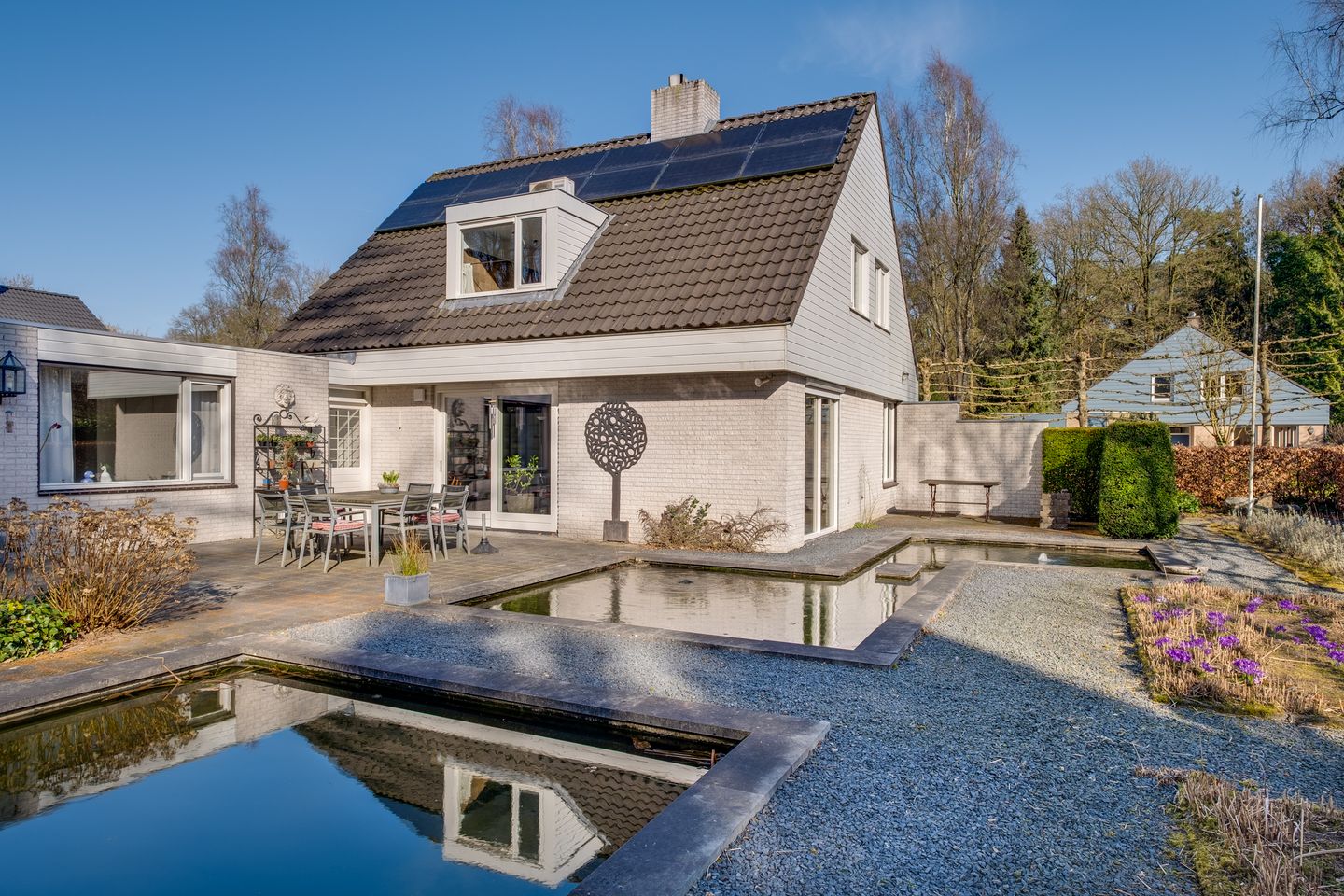 Foto 34 van Breukinklaan 49