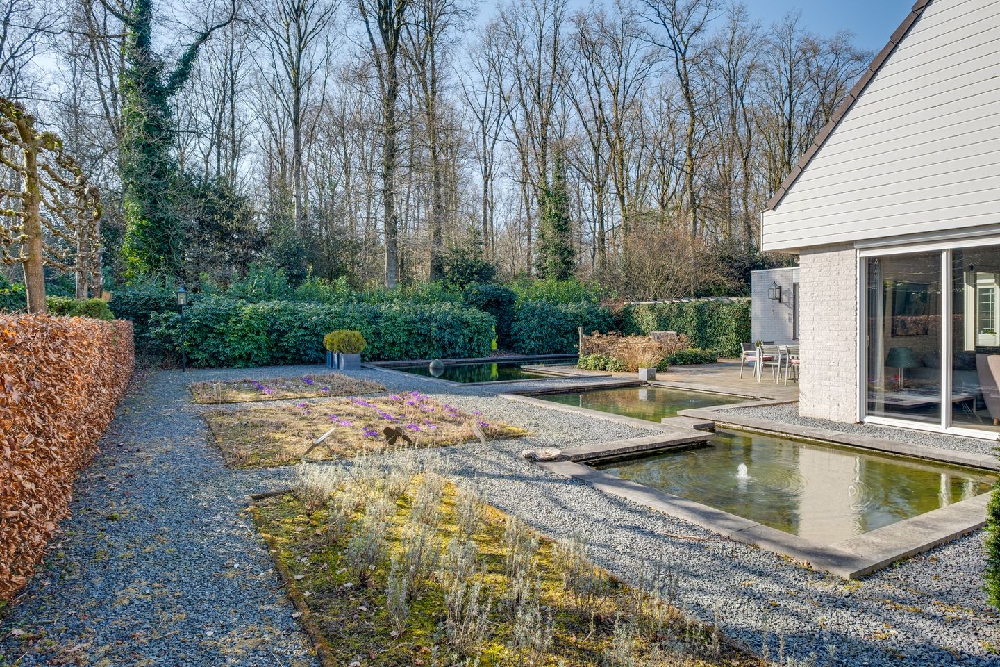 Foto 35 van Breukinklaan 49