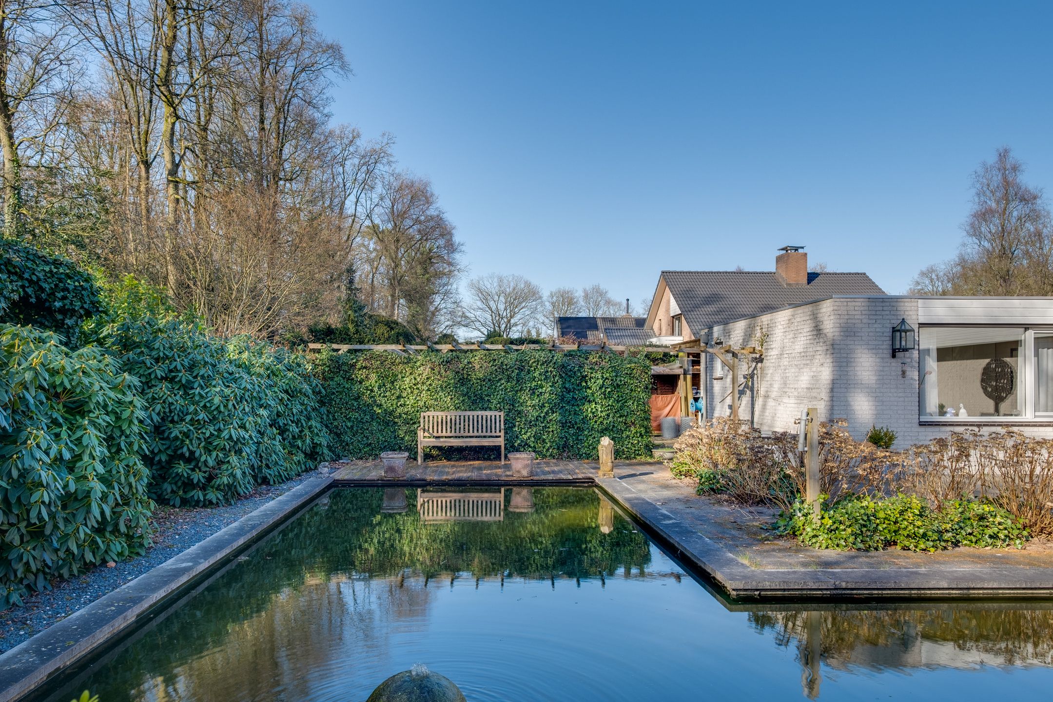 Foto 36 van Breukinklaan 49