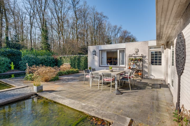 Foto 37 van Breukinklaan 49