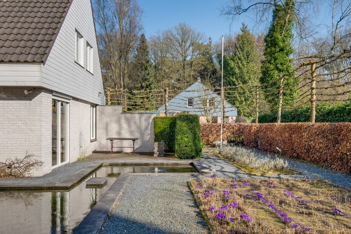 Foto 38 van Breukinklaan 49