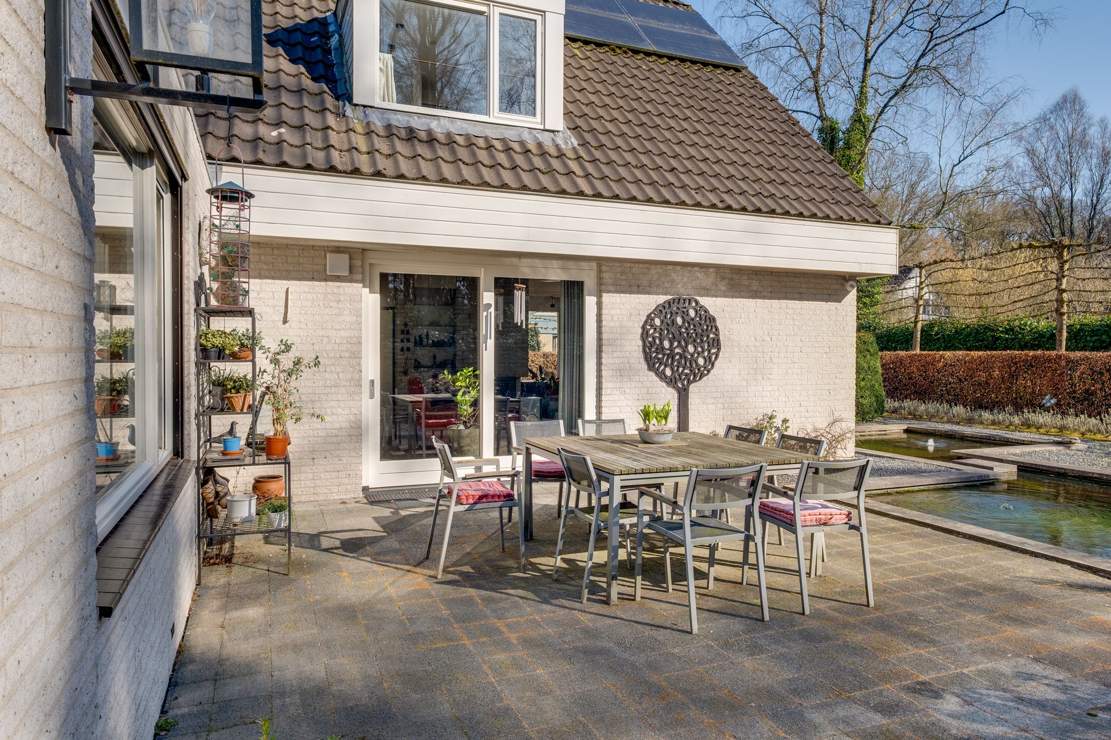 Foto 39 van Breukinklaan 49