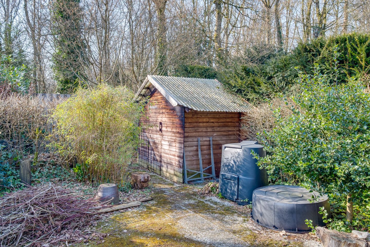 Foto 40 van Breukinklaan 49