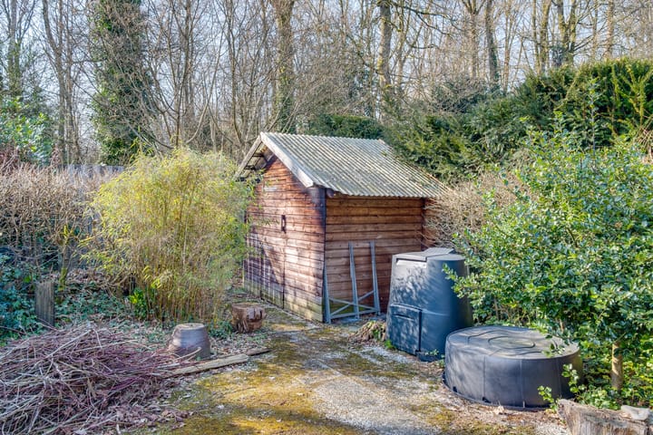 Foto 40 van Breukinklaan 49