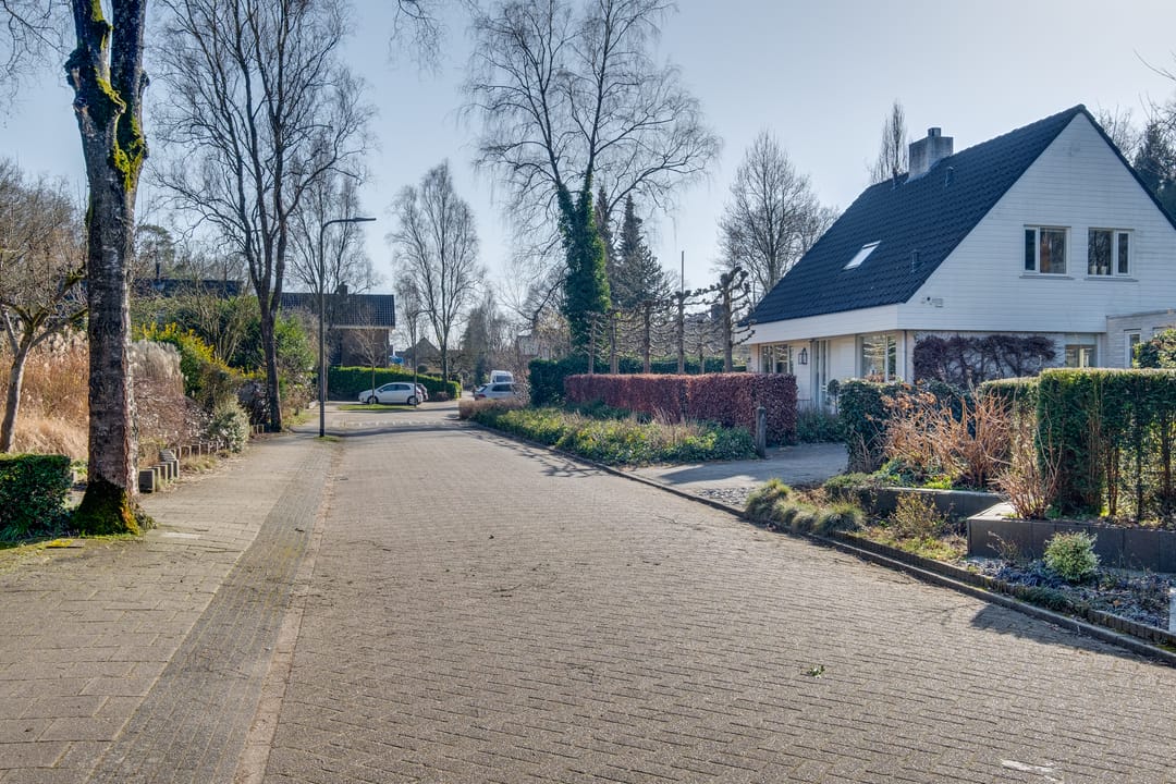 Foto 41 van Breukinklaan 49