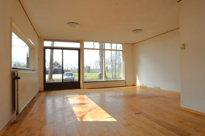 Foto 4 van Rector Nuijtsstraat 4