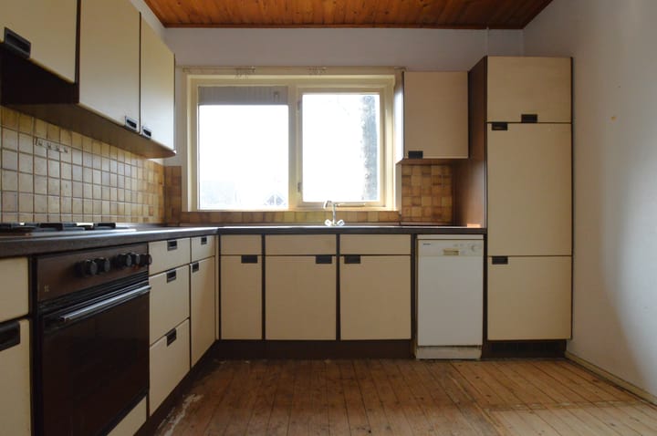 Foto 6 van Rector Nuijtsstraat 4