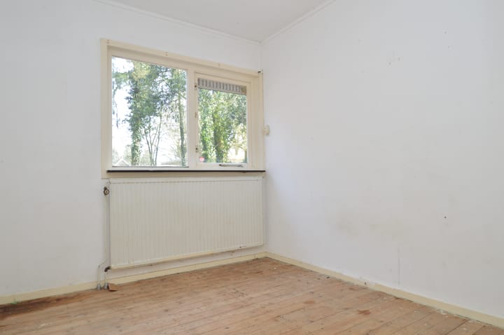 Foto 7 van Rector Nuijtsstraat 4