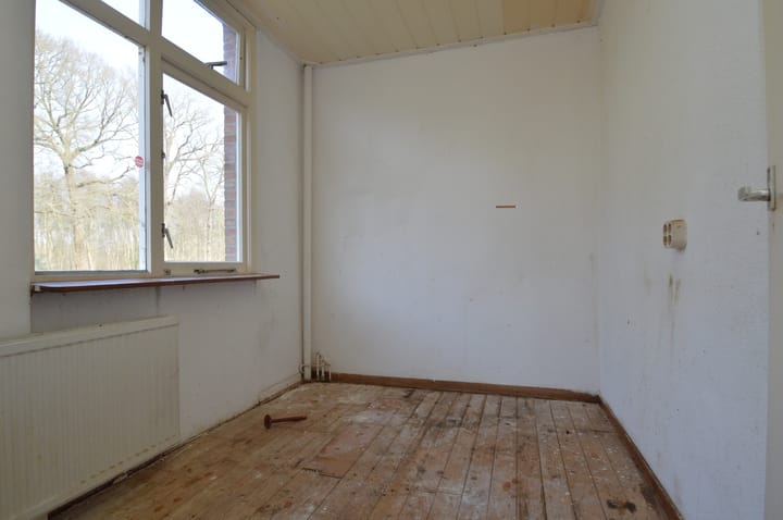 Foto 8 van Rector Nuijtsstraat 4