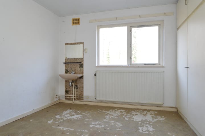 Foto 11 van Rector Nuijtsstraat 4