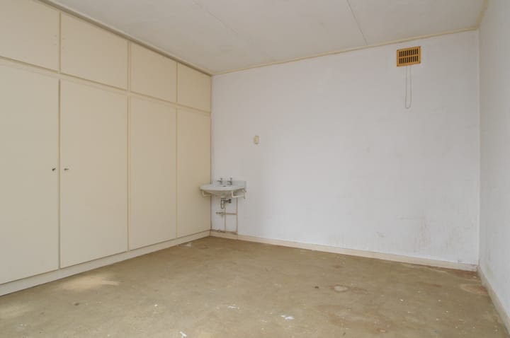 Foto 12 van Rector Nuijtsstraat 4