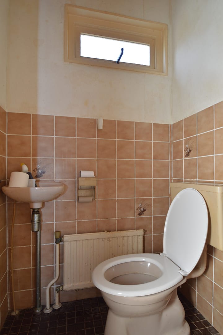 Foto 13 van Rector Nuijtsstraat 4