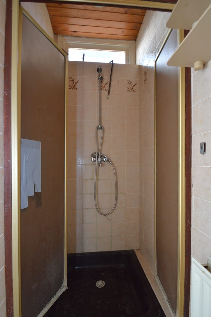 Foto 14 van Rector Nuijtsstraat 4