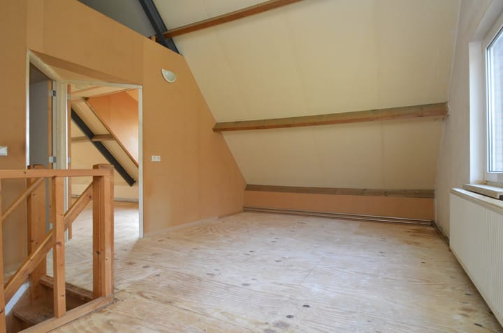 Foto 15 van Rector Nuijtsstraat 4