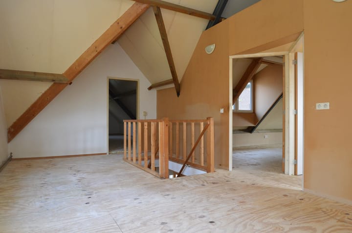 Foto 16 van Rector Nuijtsstraat 4