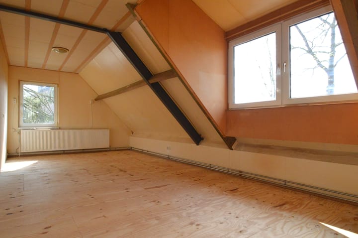 Foto 17 van Rector Nuijtsstraat 4