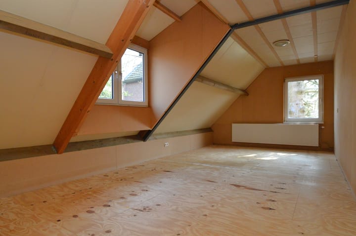 Foto 18 van Rector Nuijtsstraat 4