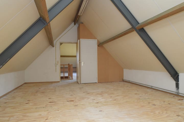 Foto 20 van Rector Nuijtsstraat 4