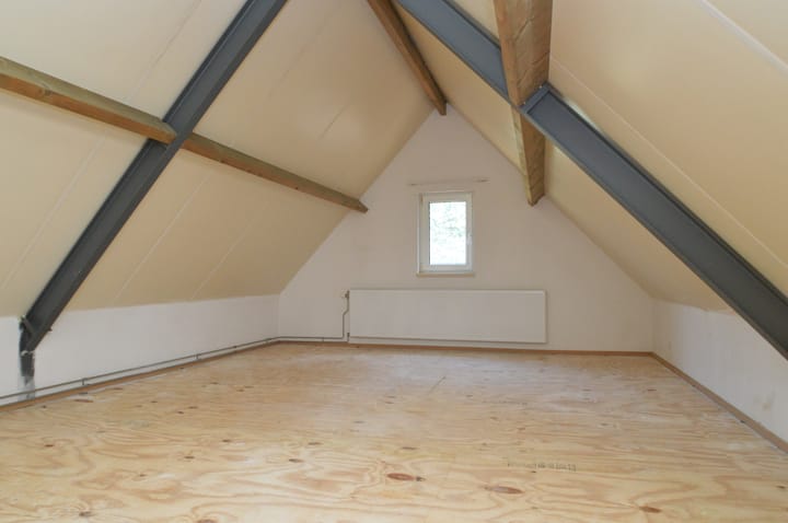 Foto 19 van Rector Nuijtsstraat 4