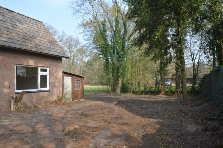 Foto 22 van Rector Nuijtsstraat 4