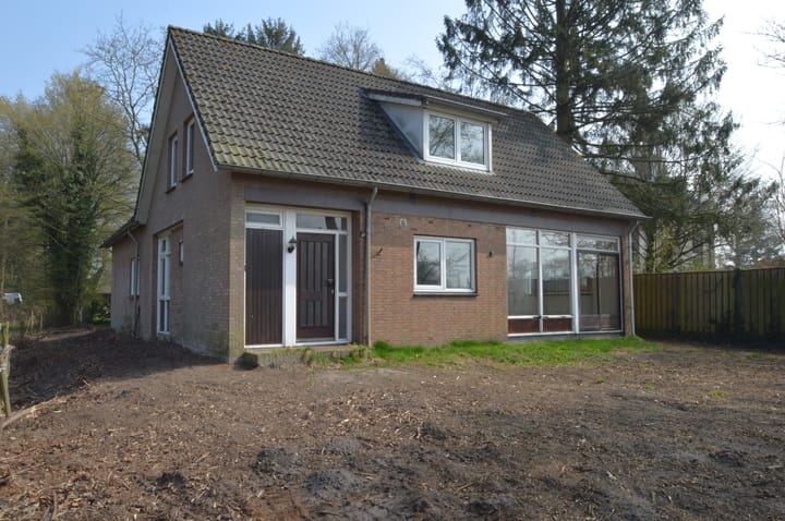 Foto 24 van Rector Nuijtsstraat 4