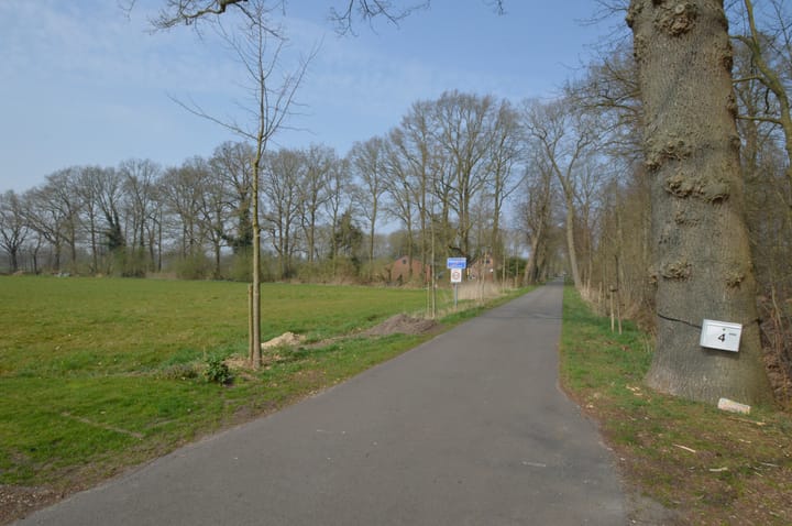 Foto 26 van Rector Nuijtsstraat 4