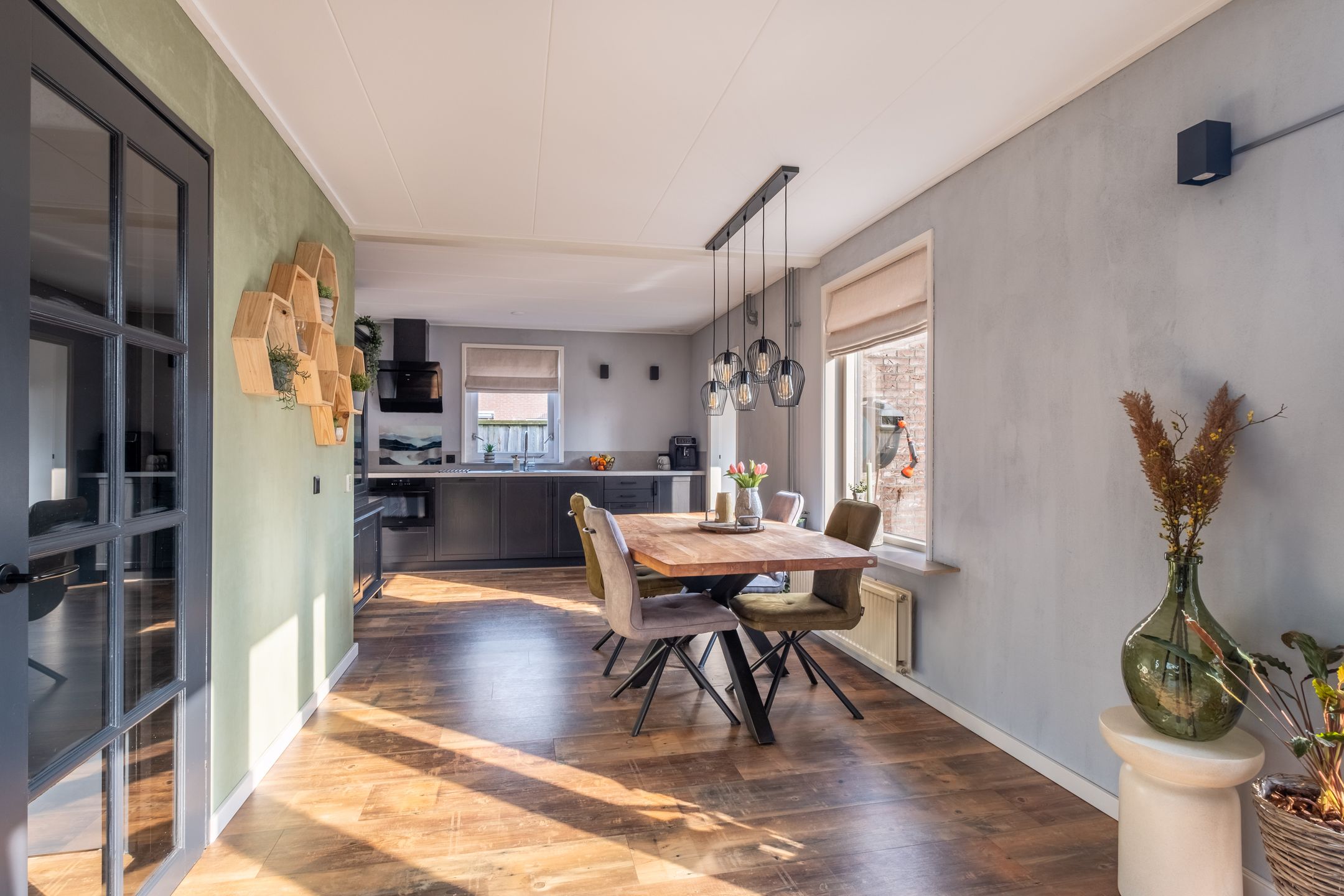 Foto 3 van Reiddekkersstrjitte 46