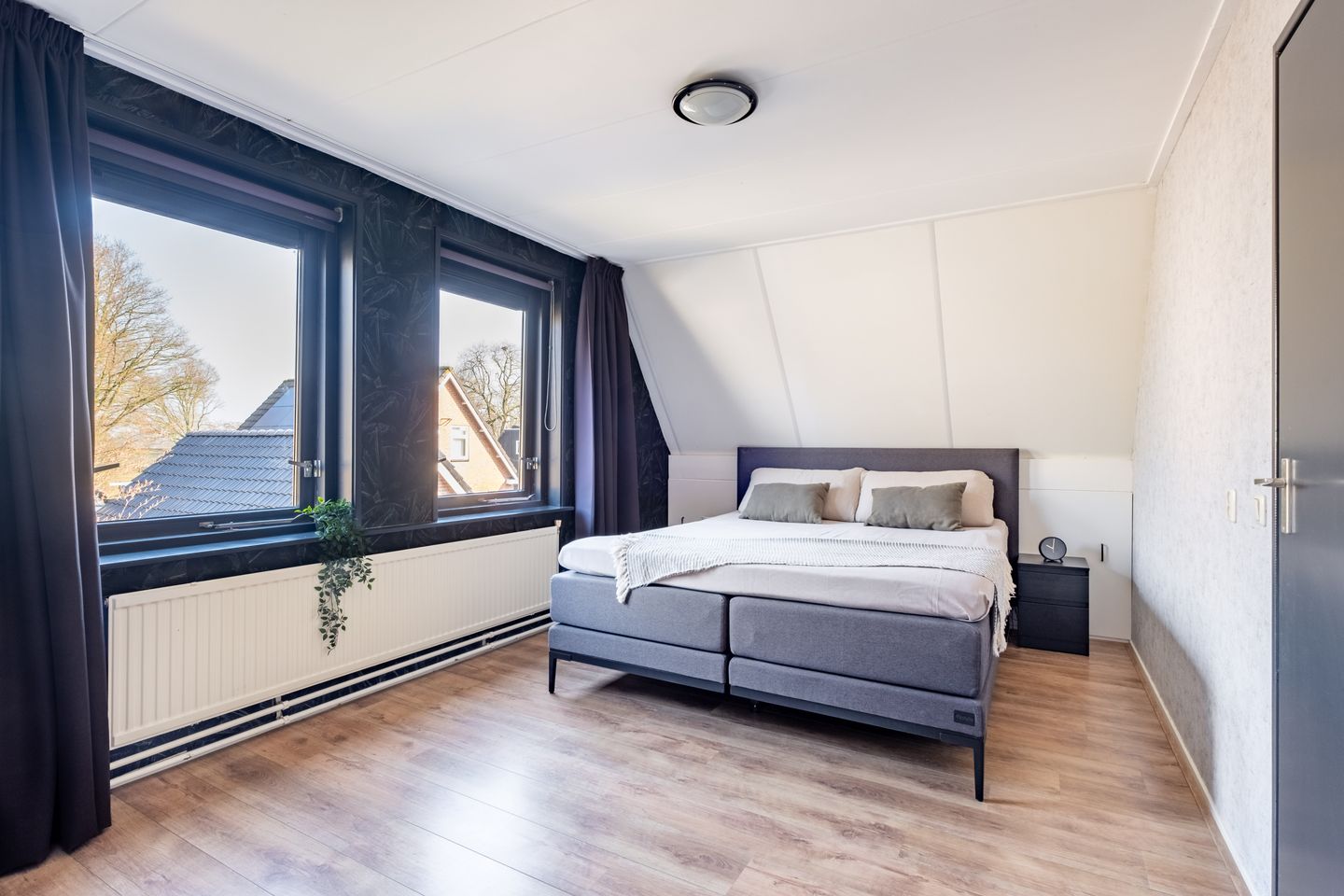 Foto 4 van Reiddekkersstrjitte 46