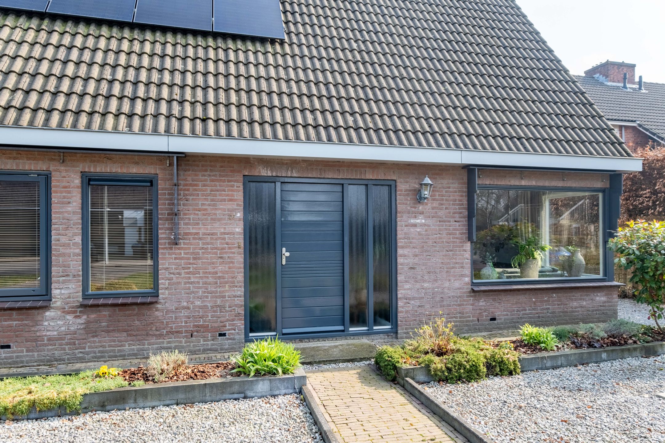 Foto 6 van Reiddekkersstrjitte 46