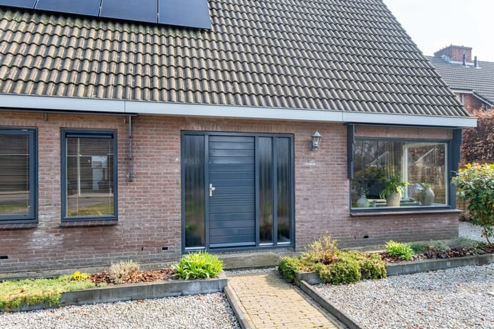 Foto 6 van Reiddekkersstrjitte 46