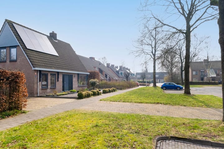 Foto 9 van Reiddekkersstrjitte 46