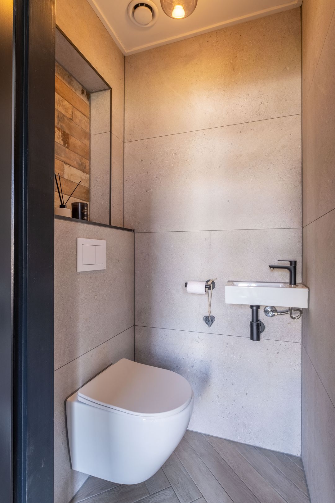 Foto 11 van Reiddekkersstrjitte 46