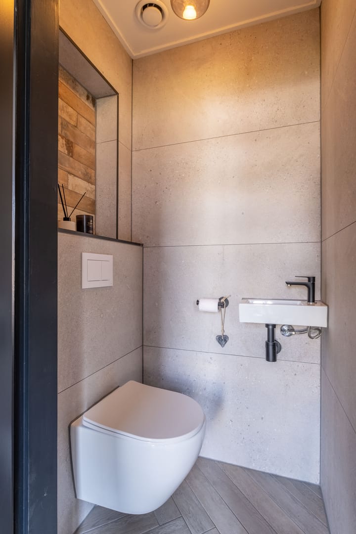 Foto 11 van Reiddekkersstrjitte 46